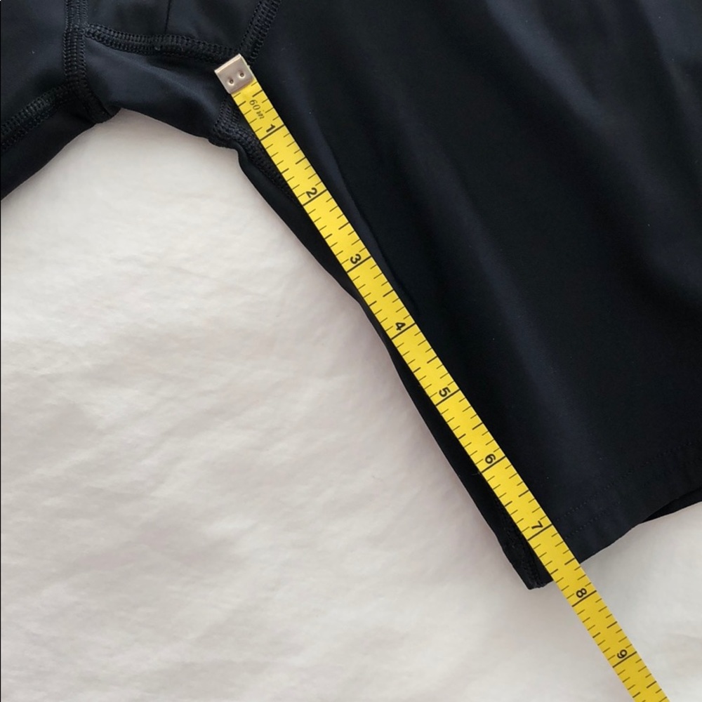 Compression shorts - Picture 5 of 6